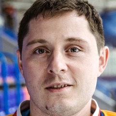 Сергей Басистый, 36 лет, Санкт-Петербург