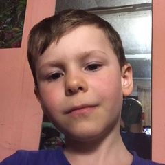 Андрей Волков, 36 лет, Москва