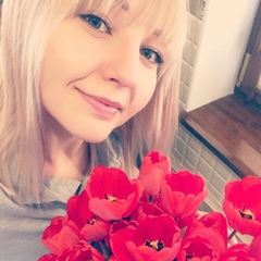 Анна Демченко, 32 года, Волноваха