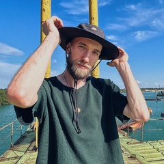 Дмитрий Ширяев, 34 года, Львов