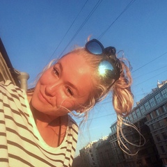 Katy Cutie, 39 лет, Санкт-Петербург