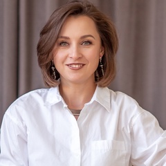 Любовь Кунцевич, Екатеринбург
