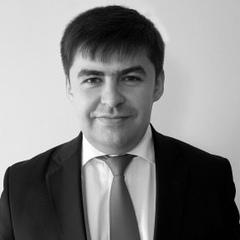Рафаэль Сулейманов, 42 года, Казань