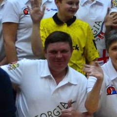 Александр Терехов, 56 лет, Иркутск