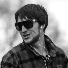 Сергей Головушкин, 37 лет, Москва
