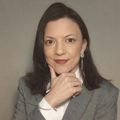 Дарина Крюкова, 37 лет, Тихорецк