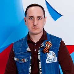 Антон Красов, Воронеж