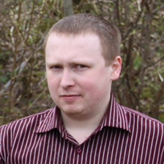 Юрий Фаттахов, 39 лет, Санкт-Петербург