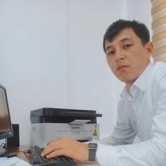 Korkem Zhanibekov, 35 лет, Шымкент