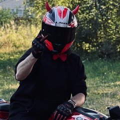 Роберт Браунфельс