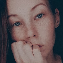 Аленка Захарова, 33 года