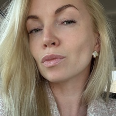Анна Муминова, Москва