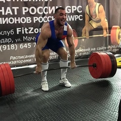 Николай Омельченко, 37 лет, Краснодар