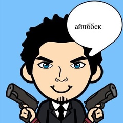 Досан Жанабай, 33 года, Актау