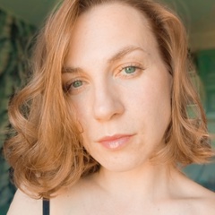 Оксана Привалова, 39 лет, Великий Новгород