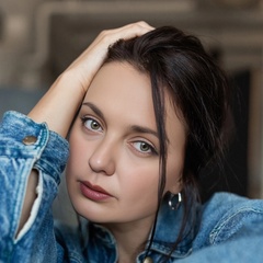 Марина Красовская, 42 года, Марьина Горка