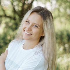 Наталья Быкова, 35 лет, Ленинск-Кузнецкий