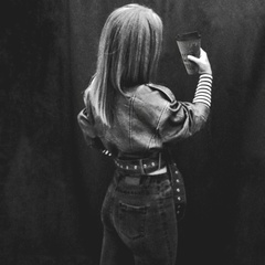 Наталья Михеева, 37 лет, Владикавказ