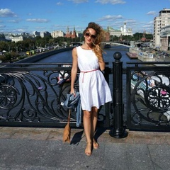 Надежда Боженова, 40 лет, Москва
