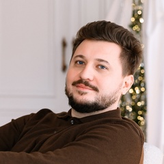 Гоша Кочаров, 35 лет, Астрахань