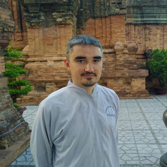 Евгений Матвеев, 39 лет, Хабаровск