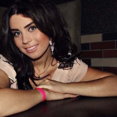 Варета Губанова, 35 лет, Ставрополь