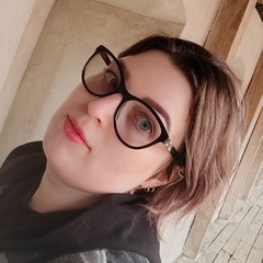 Екатерина Забелина, 36 лет, Москва