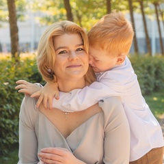 Тамара Степанова, 40 лет, Санкт-Петербург