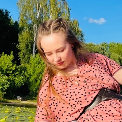 Марина Муратова, 30 лет, Москва
