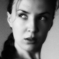 Яна Пелтола, 44 года, Петрозаводск