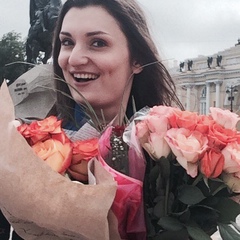 Вера Комарова, 38 лет, Москва