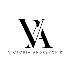 Victoria Andreichik, Phuket
