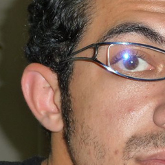 Islam Mosaad, 38 лет, Cairo