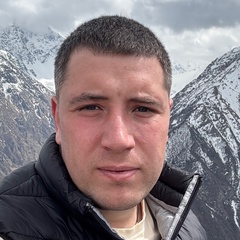 Егор Летов, 31 год, Омск