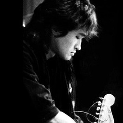 Rza Zhumabaev, 29 лет, Актау
