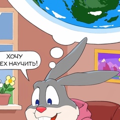 Sergey Vladimirovich, 41 год, Минск