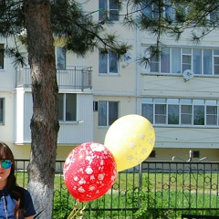 Ксения Газаева, 31 год, Краснодар