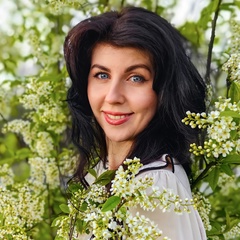 Kristina Fedosenko, 33 года, Луга