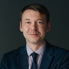 Павел Воробьев, 38 лет, Ижевск