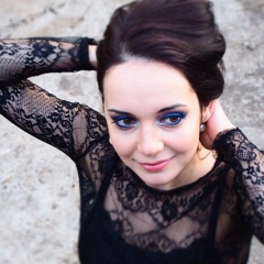 Алёна Ильясова, 36 лет, Альметьевск