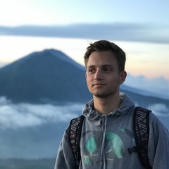 Алексей Смешливый, 36 лет, Москва