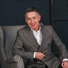 Виктор Беспалов, 53 года, Санкт-Петербург