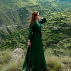 Зульфия Гаджикулиева, 37 лет, Махачкала