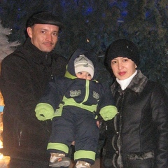 Jumagul Tauassarova, 45 лет, Актау
