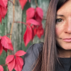 Marina Kudryashova, 34 года, Подольск