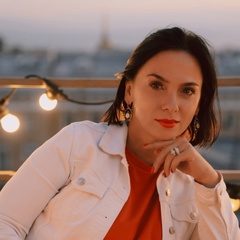 Катерина Пыжова, 39 лет, Нижневартовск