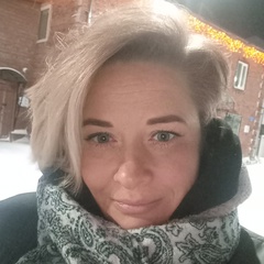 Лидия Яшенькина, 42 года, Санкт-Петербург