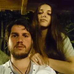 Irina Agasyan, 32 года, Москва