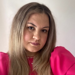 Оксана Бенто Торты Красный Крым Ростов, 37 лет, Ростов-на-Дону