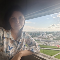 Светлана Ярошик, 33 года, Волгоград